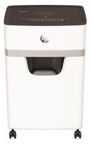 paper shredder - HP ONESHRED 15CC 20L - 2 nuotrauka