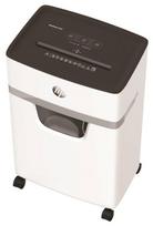 paper shredder - HP ONESHRED 15CC 20L - 3 nuotrauka