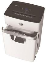 paper shredder - HP ONESHRED 15CC 20L - 4 nuotrauka