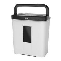Deli Office E9939 12L
