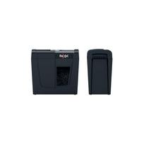 Rexel Secure X6