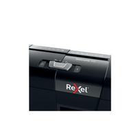 paper shredder - Rexel Secure X6 - 2 nuotrauka