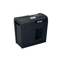 paper shredder - Rexel Secure X6 - 3 nuotrauka