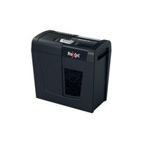 paper shredder - Rexel Secure X6 - 4 nuotrauka