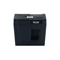 paper shredder - Rexel Secure X6 - 7 nuotrauka