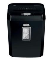 Rexel Promax QS Rex823