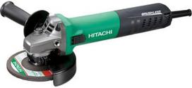 Hitachi G13VE