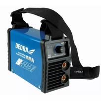 DEDRA DESI131BT 100A, IGBT+MMA