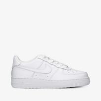 Pirkti NIKE AIR FORCE 1 LOW - Photo 1