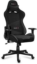 kedes foteliai - HUZARO FORCE 6.2 Carbon - 1 nuotrauka