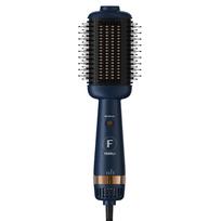 Ferrli Bomby Styler Silk+