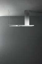 Falmec LUMEN 175CM