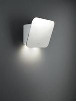 Falmec TAB A+ 60CM