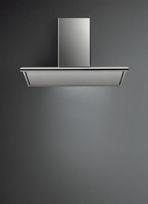 Falmec CONCORDE 90CM