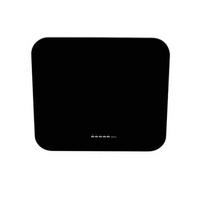 Falmec TAB 80CM