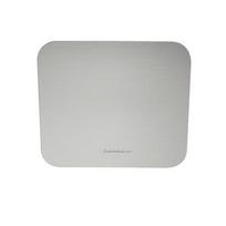 Falmec TAB 60CM