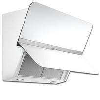 Falmec FLIPPER 85CM (Baltas)