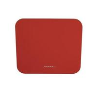Falmec TAB 80CM (Raudonas)