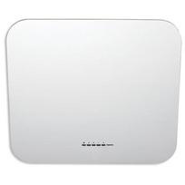 Falmec TAB 80CM (Baltas)