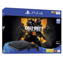 ps4 slim 1tb kaina