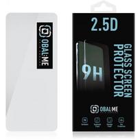 Obal:Me "2.5D Glass Screen Protector Xiaomi Redmi 12 4G/ 5G"
