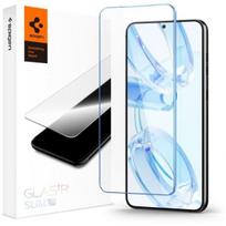 Spigen "Glas.Tr Slim Samsung Galaxy S23" Clear