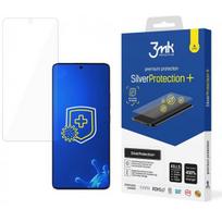 xiaomi 13 pro plus - 3MK "SilverProtection+ Screen Protector Xiaomi Redmi Note 13 Pro Plus" - 1 nuotrauka
