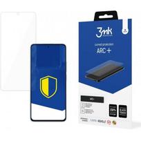 xiaomi redmi note 13 4g ekranas - 3MK "ARC+ Screen Protector Xiaomi Redmi Note 13 4G" - 1 nuotrauka