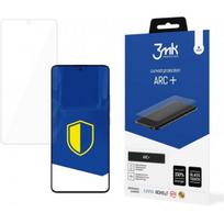 apsauginis stikliukas xiaomi redmi note 13 - 3MK "ARC+ Screen Protector Xiaomi Redmi Note 13 Pro Plus" - 1 nuotrauka