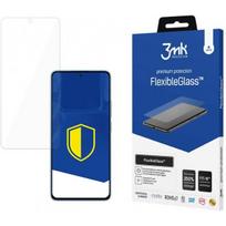apsauginis stikliukas xiaomi redmi note 13 - 3MK "FlexibleGlass Screen Protector Xiaomi Redmi Note 13 4G" - 1 nuotrauka