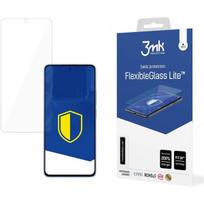 3MK "FlexibleGlass Lite Screen Protector Xiaomi Redmi Note 13 4G"