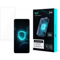 apsauginis stikliukas xiaomi redmi note 13 - 3MK "1UP Screen Protector Xiaomi Redmi Note 13 Pro Plus" - 1 nuotrauka