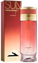 Franck Olivier Sun Java 75ml EDP