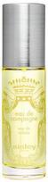Sisley Eau De Campagne 100ml EDT Unisex