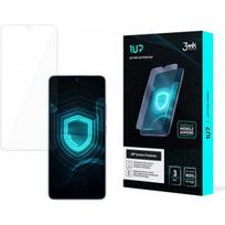 redmi note 13 ekranas - 3MK "1UP Screen Protector Xiaomi Redmi Note 13 4G" - 1 nuotrauka
