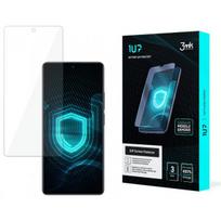 apsauginis stikliukas xiaomi redmi note 13 - 3MK "1UP Screen Protector Xiaomi Redmi Note 13 Pro" - 1 nuotrauka