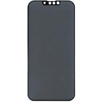 Myscreen Protector "Diamond Glass Screen Protector iPhone 14/ 13/ 13 Pro"