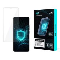 apsauginis stikliukas xiaomi redmi note 13 - 3MK "1UP Screen Protector Xiaomi Redmi Note 13 Pro" - 2 nuotrauka