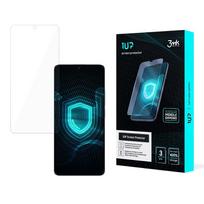 apsauginis stikliukas xiaomi redmi note 13 - 3MK "1UP Screen Protector Xiaomi Redmi Note 13 Pro Plus" - 2 nuotrauka