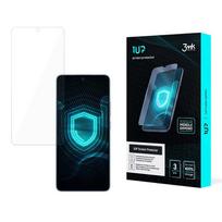 redmi note 13 ekranas - 3MK "1UP Screen Protector Xiaomi Redmi Note 13 4G" - 2 nuotrauka