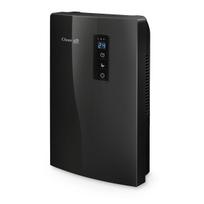 dregmes surinkejai oro sausintuvai - Clean Air CA-703B - 1 nuotrauka
