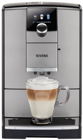 nivona nicr 795 - Nivona NICR 795 - 1 nuotrauka