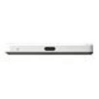 hdd isorinis diskas 2tb - TRANSCEND|StoreJet|2TB|USB 3.1| Silver|TS2TSJ25C3S - 3 nuotrauka