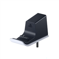 sony pulse - Sony Pulse Elite PS5 White (Baltos) - 5 nuotrauka