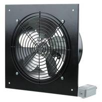 Vents OV1 250, 26.2 cm