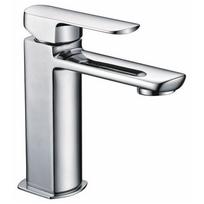Sapho Mixona MG001
