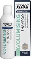 TRX2® Advanced Care Oxford Biolabs, 200 ml