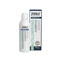 trx2 oxford biolabs - TRX2® Advanced Care Oxford Biolabs, 200 ml - 2 nuotrauka