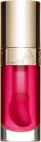 Clarins - (Lip Comfort Oil) 7 ml - 04 Pitaya