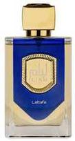Lattafa Liam Mėlyna Shine EDP